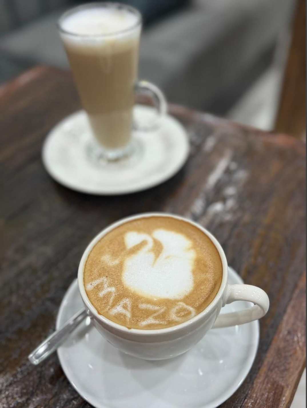 Gallery placeholder 1